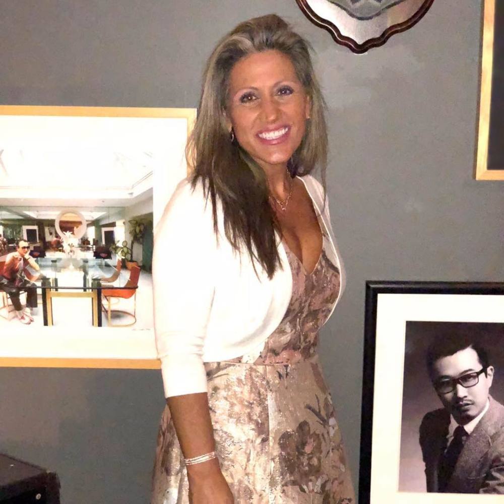 Meet your Posher, Sonya